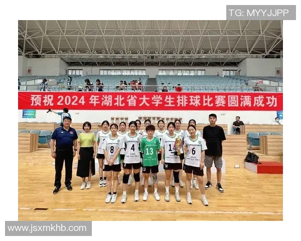 武汉排球队在精英赛中的技术表现分析与点评