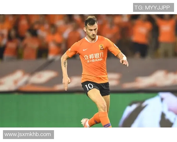 武汉网球队战术变革引发热议新策略助力球队崛起