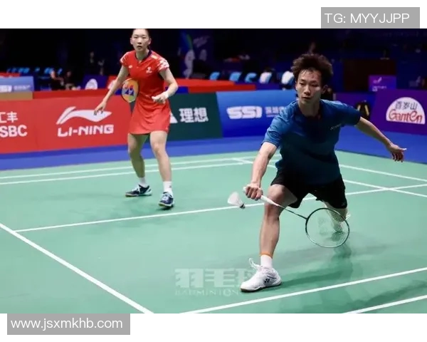 深圳羽毛球队实力解析：从训练到比赛的全面剖析与展望