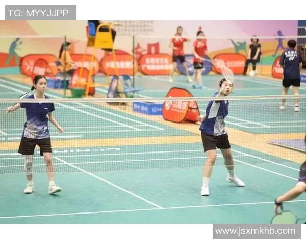 羽毛球耐力排行榜揭晓北京羽毛球队荣获第七名成绩引关注