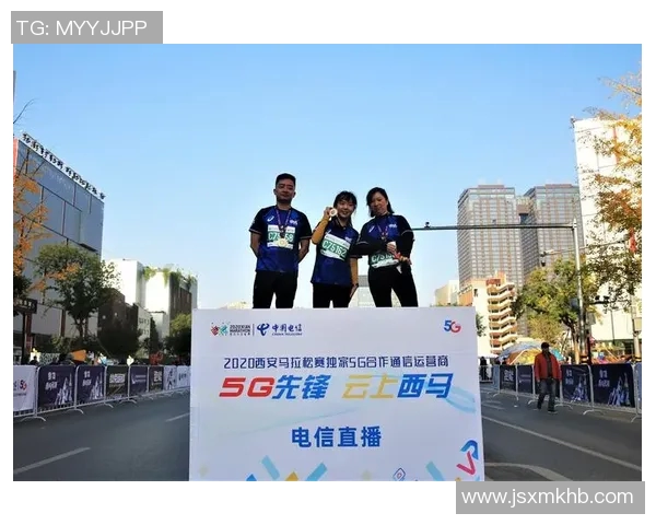 西安乒乓球队比赛经验分析与表现评估的深度研究