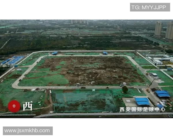 西安足球队选拔赛精彩点评与节奏表现分析