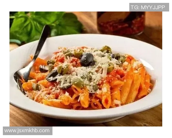 足球明星们的饮食秘密揭秘他们最爱的美食与营养搭配