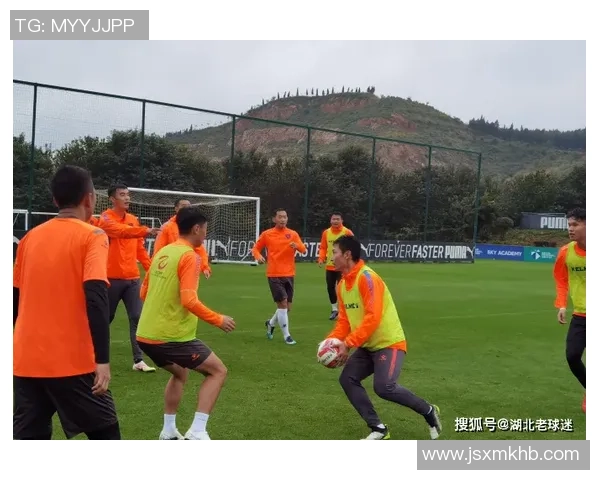 武汉篮球队强势领跑联赛积分榜目前积分高达90分展现冠军实力