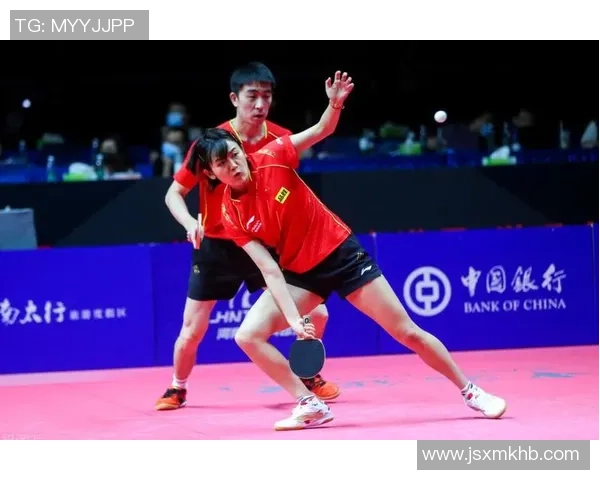 武汉乒乓球队与南京乒乓球队赛后战术分析与总结探讨