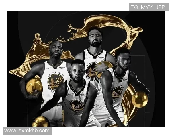 杭州足球队在全国耐力排行榜中荣登第九名展现出强大实力与潜力