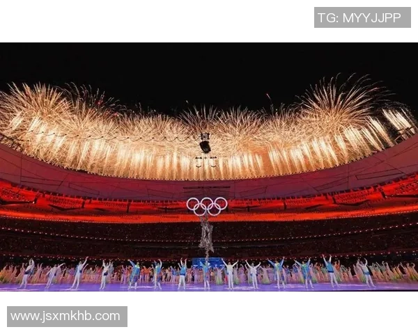 杭州乒乓球队在奥运会上的技术表现分析与点评展望