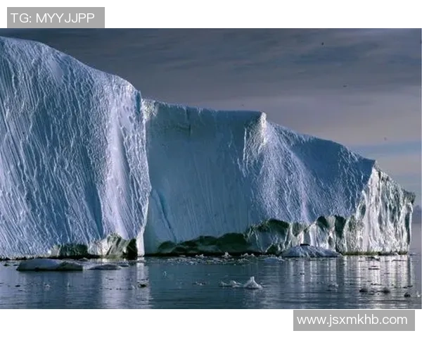 格陵兰足球明星前十名盘点揭示冰岛之星的崛起与挑战