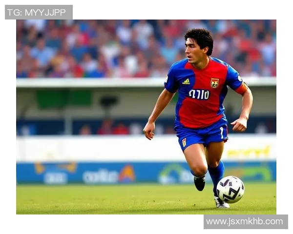 撒哈拉沙漠中的足球传奇明星是谁揭秘他们的辉煌与成就