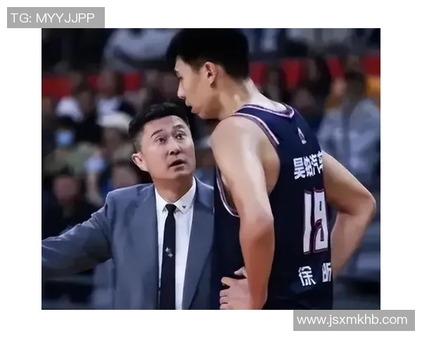 武汉排球队以99分领跑大师赛积分榜展现强大实力