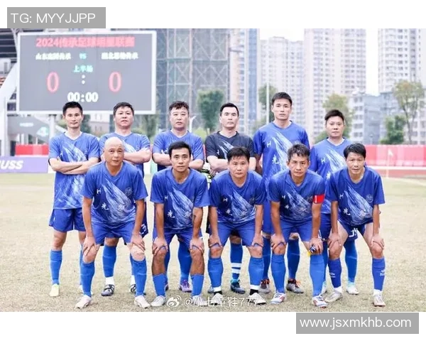 足球明星实力全面对比分析表格助你了解球员真实水平与表现