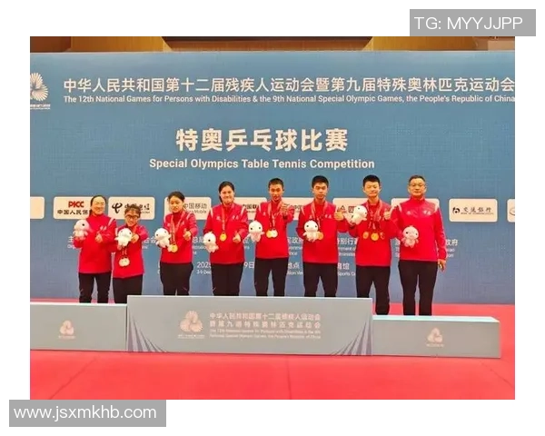 重庆乒乓球队展现灵活战术与团队协作的精彩表现分析