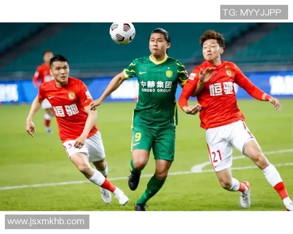 广州排球队以63分稳居挑战赛积分榜首位展现强劲实力