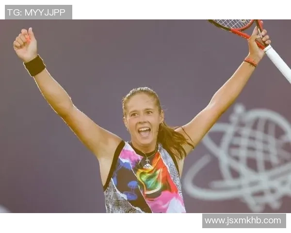 杭州网球队心理素质排名第一最新网球心理素质TOP10揭晓