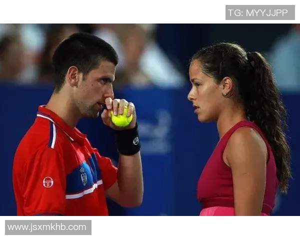 武汉排球队在钻石联赛中的默契配合与战术执行分析