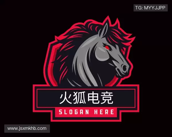 解读火狐电竞官网