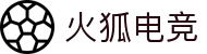 火狐电竞 - 点燃电竞激情,竞出非凡精彩!"