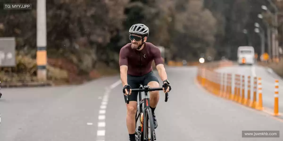 ⚡️ 实时比分，掌握赛事脉搏！